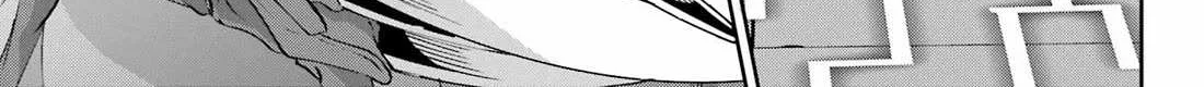 Dungeon Ni Deai O Motomeru No Wa Machigatte Iru Darou Ka Gaiden - Sword Oratoria Chapter 120 page 89 - 