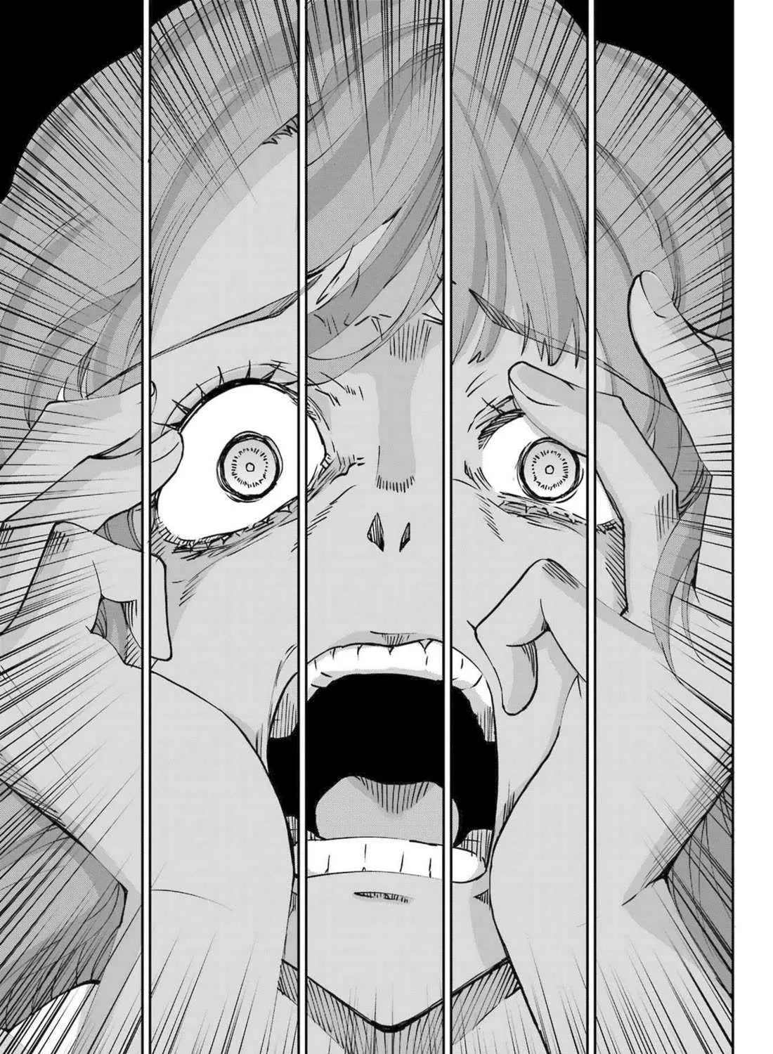 Dungeon Ni Deai O Motomeru No Wa Machigatte Iru Darou Ka Gaiden - Sword Oratoria Chapter 120 page 10 - 