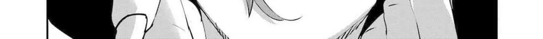 Dungeon Ni Deai O Motomeru No Wa Machigatte Iru Darou Ka Gaiden - Sword Oratoria Chapter 120 page 95 - 