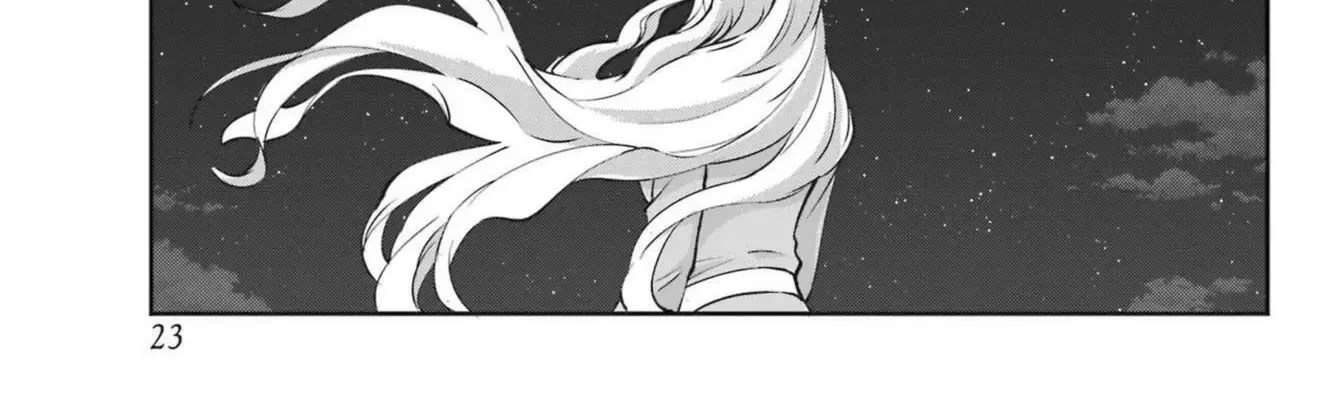 Dungeon Ni Deai O Motomeru No Wa Machigatte Iru Darou Ka Gaiden - Sword Oratoria Chapter 121 page 11 - 