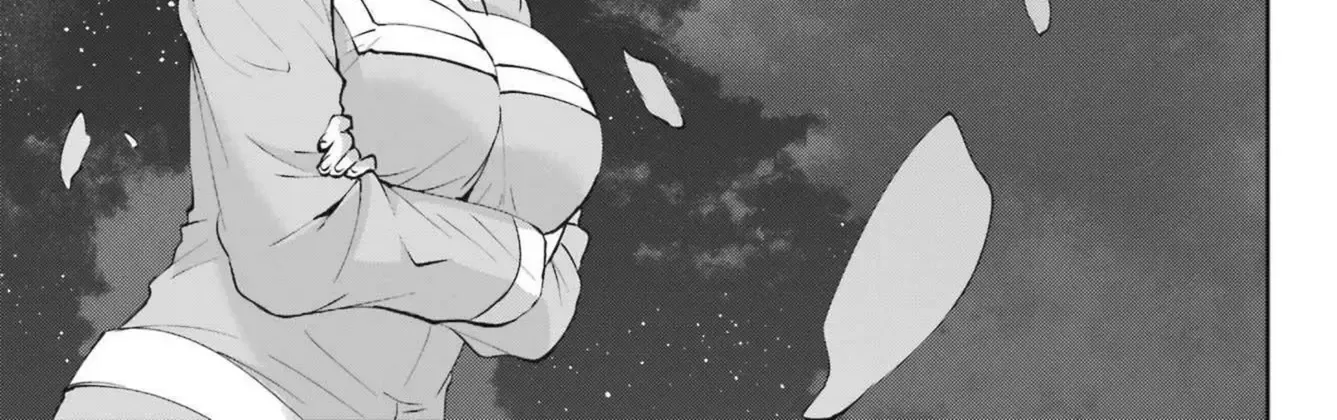 Dungeon Ni Deai O Motomeru No Wa Machigatte Iru Darou Ka Gaiden - Sword Oratoria Chapter 121 page 107 - 