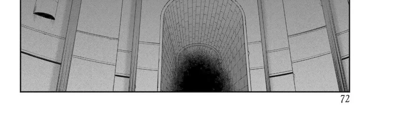 Dungeon Ni Deai O Motomeru No Wa Machigatte Iru Darou Ka Gaiden - Sword Oratoria Chapter 121 page 109 - 