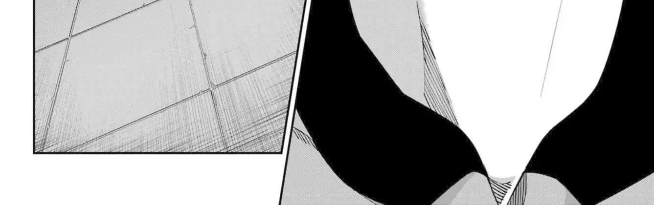 Dungeon Ni Deai O Motomeru No Wa Machigatte Iru Darou Ka Gaiden - Sword Oratoria Chapter 121 page 113 - 