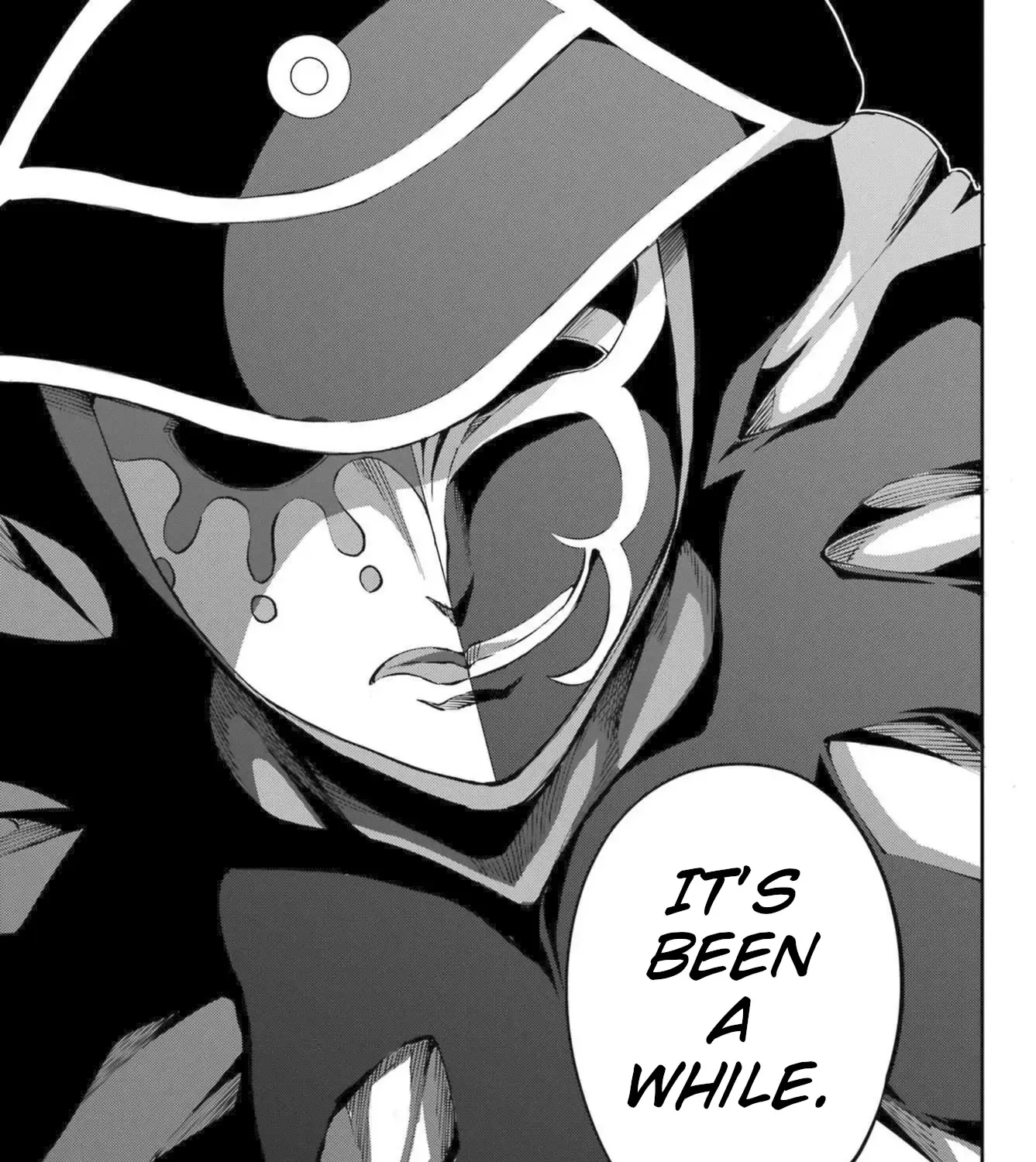Dungeon Ni Deai O Motomeru No Wa Machigatte Iru Darou Ka Gaiden - Sword Oratoria Chapter 121 page 114 - 