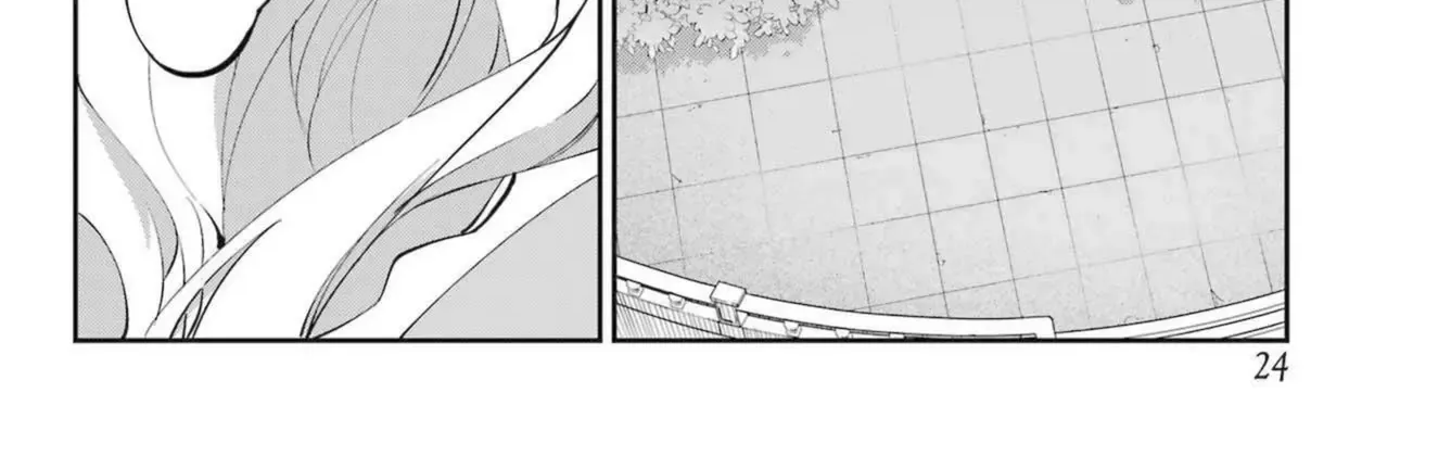Dungeon Ni Deai O Motomeru No Wa Machigatte Iru Darou Ka Gaiden - Sword Oratoria Chapter 121 page 13 - 
