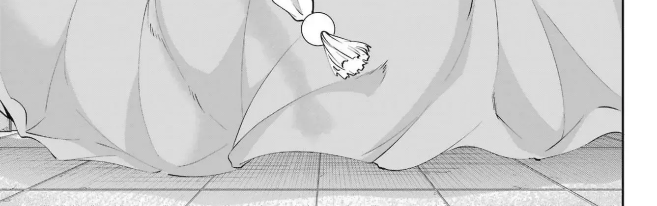 Dungeon Ni Deai O Motomeru No Wa Machigatte Iru Darou Ka Gaiden - Sword Oratoria Chapter 121 page 15 - 