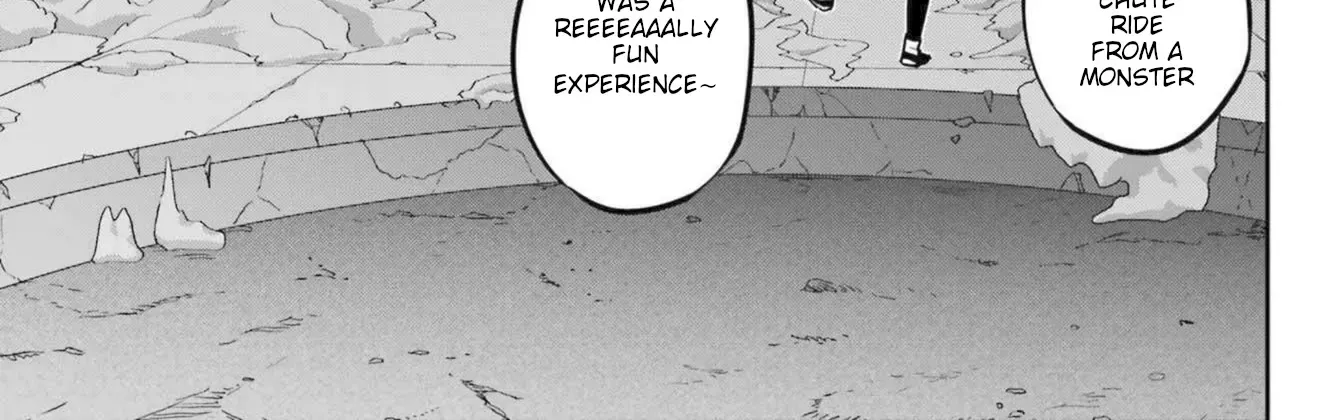 Dungeon Ni Deai O Motomeru No Wa Machigatte Iru Darou Ka Gaiden - Sword Oratoria Chapter 121 page 19 - 