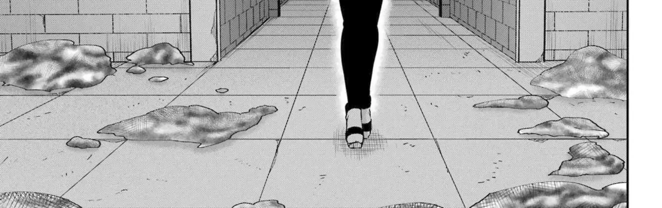 Dungeon Ni Deai O Motomeru No Wa Machigatte Iru Darou Ka Gaiden - Sword Oratoria Chapter 121 page 27 - 