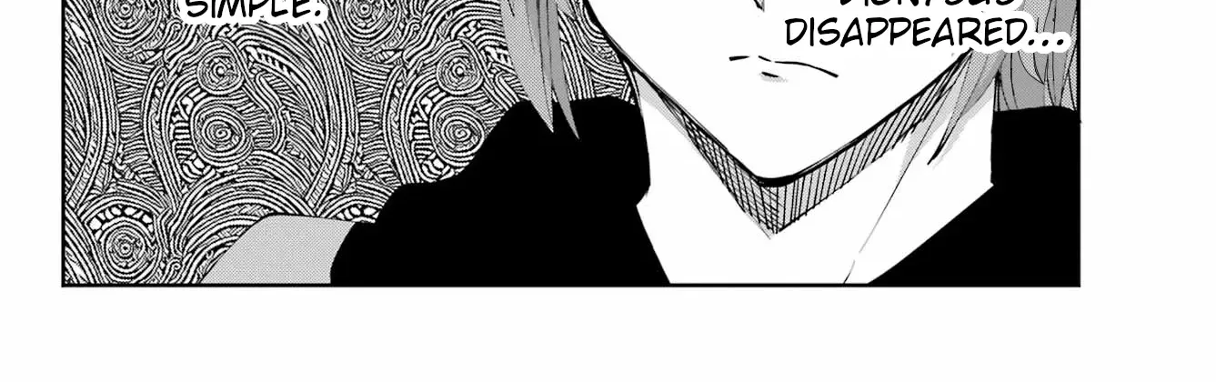 Dungeon Ni Deai O Motomeru No Wa Machigatte Iru Darou Ka Gaiden - Sword Oratoria Chapter 121 page 33 - 