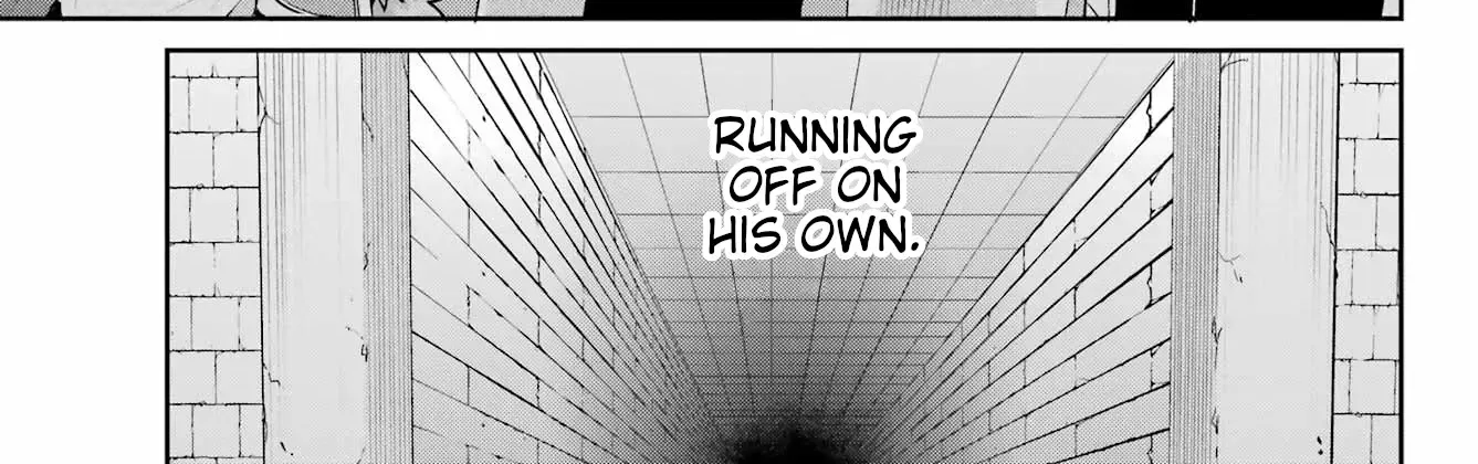 Dungeon Ni Deai O Motomeru No Wa Machigatte Iru Darou Ka Gaiden - Sword Oratoria Chapter 121 page 39 - 