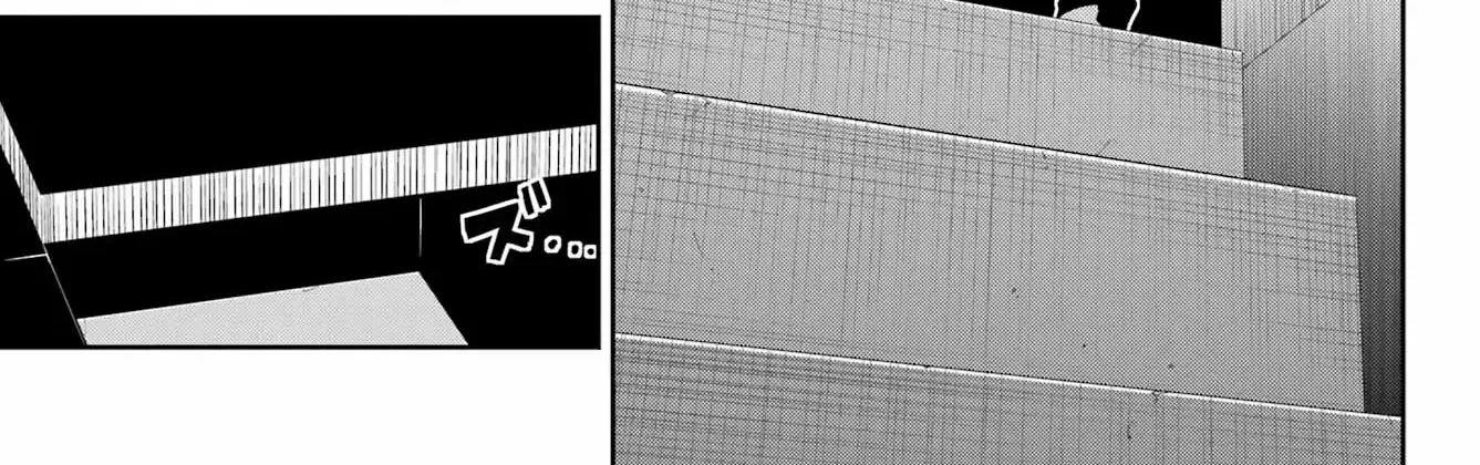 Dungeon Ni Deai O Motomeru No Wa Machigatte Iru Darou Ka Gaiden - Sword Oratoria Chapter 121 page 43 - 