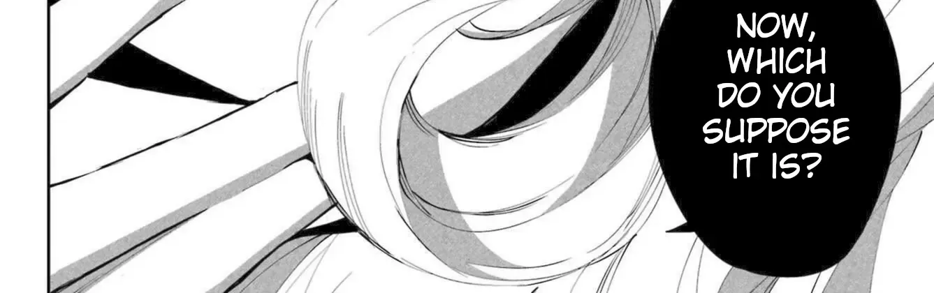 Dungeon Ni Deai O Motomeru No Wa Machigatte Iru Darou Ka Gaiden - Sword Oratoria Chapter 121 page 49 - 