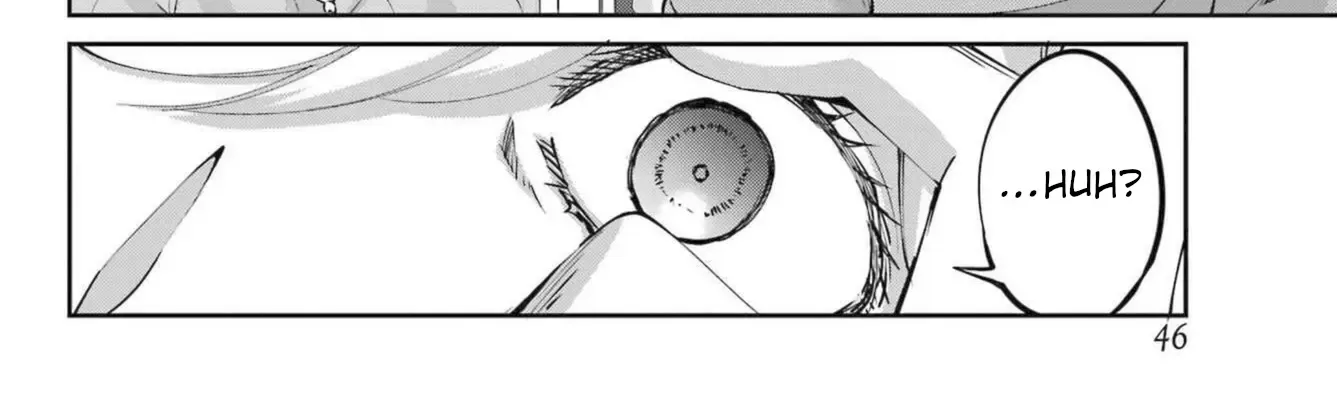 Dungeon Ni Deai O Motomeru No Wa Machigatte Iru Darou Ka Gaiden - Sword Oratoria Chapter 121 page 57 - 