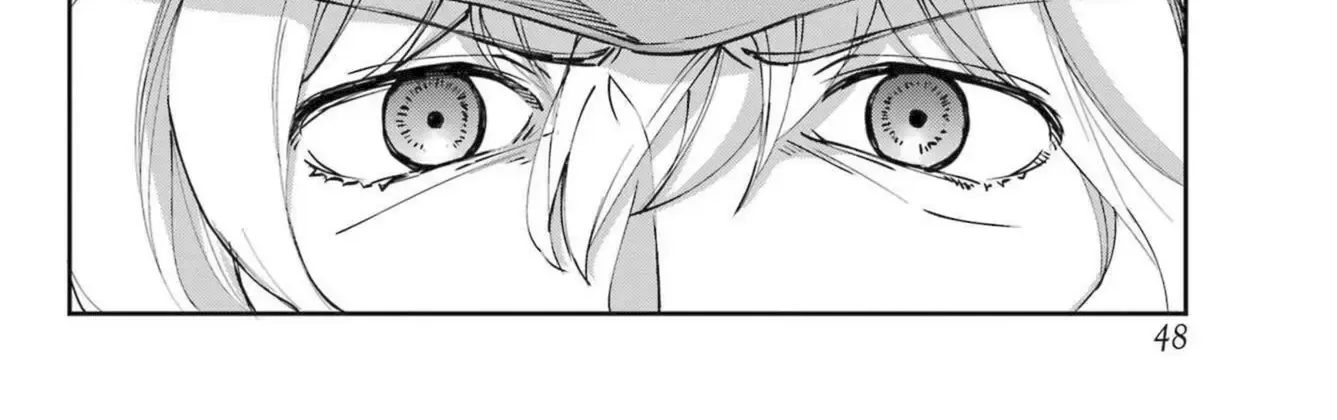 Dungeon Ni Deai O Motomeru No Wa Machigatte Iru Darou Ka Gaiden - Sword Oratoria Chapter 121 page 61 - 