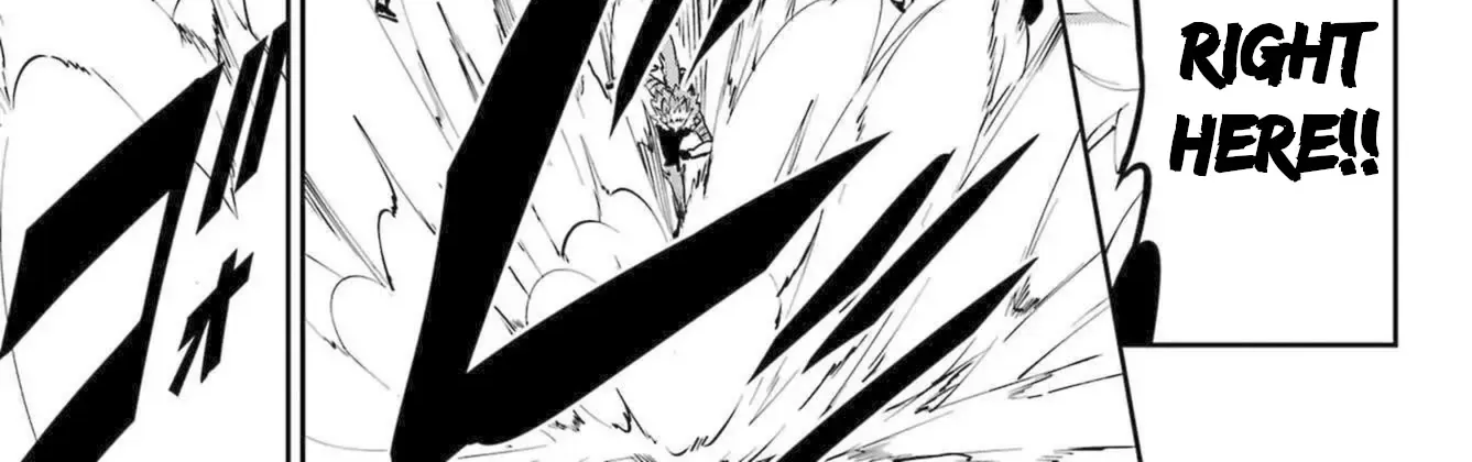 Dungeon Ni Deai O Motomeru No Wa Machigatte Iru Darou Ka Gaiden - Sword Oratoria Chapter 121 page 67 - 