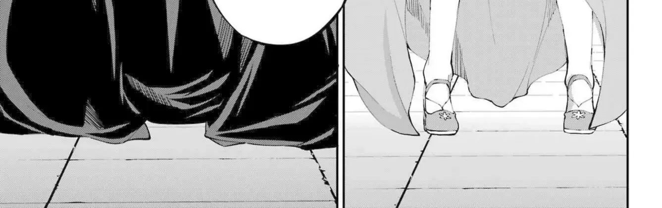 Dungeon Ni Deai O Motomeru No Wa Machigatte Iru Darou Ka Gaiden - Sword Oratoria Chapter 121 page 75 - 