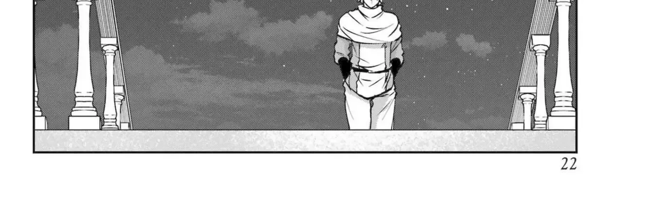 Dungeon Ni Deai O Motomeru No Wa Machigatte Iru Darou Ka Gaiden - Sword Oratoria Chapter 121 page 9 - 