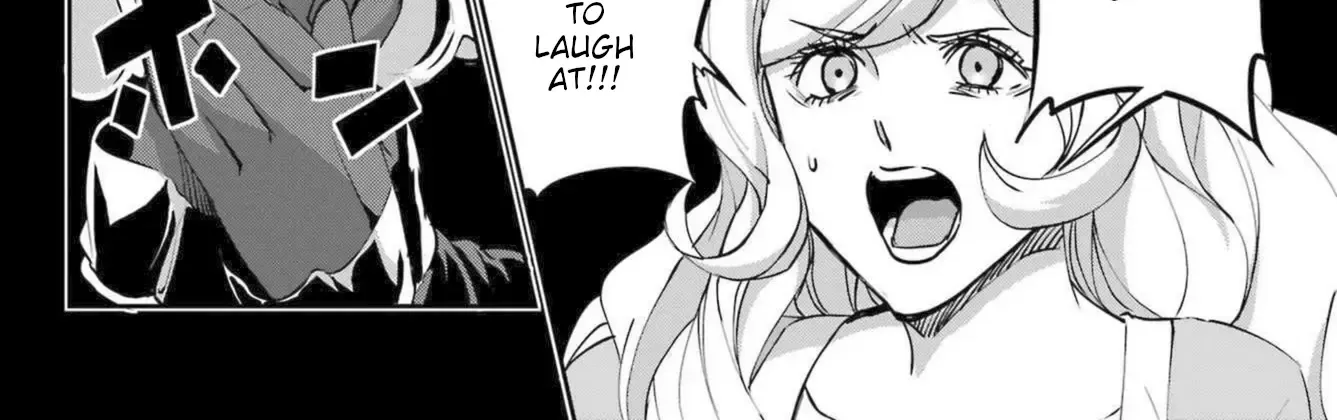 Dungeon Ni Deai O Motomeru No Wa Machigatte Iru Darou Ka Gaiden - Sword Oratoria Chapter 121 page 85 - 