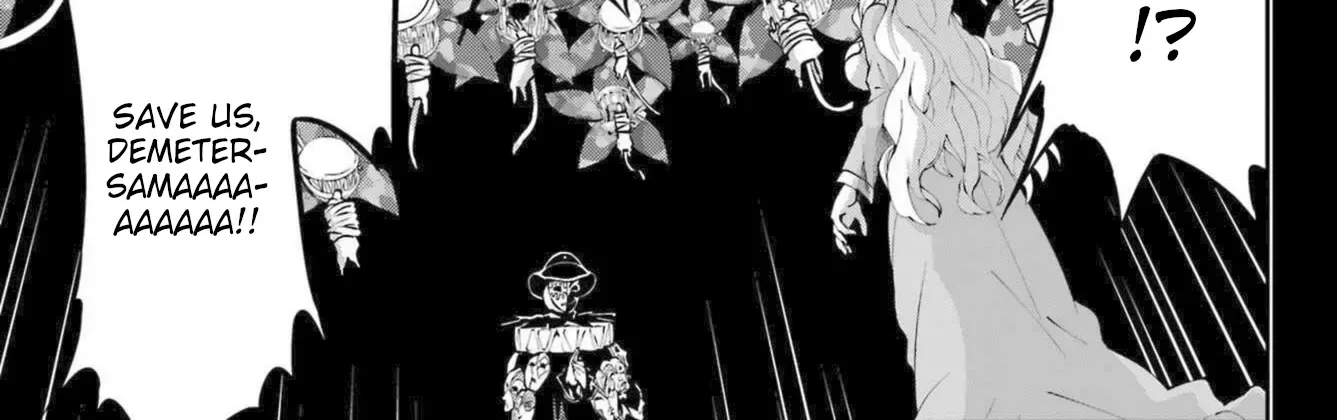 Dungeon Ni Deai O Motomeru No Wa Machigatte Iru Darou Ka Gaiden - Sword Oratoria Chapter 121 page 87 - 