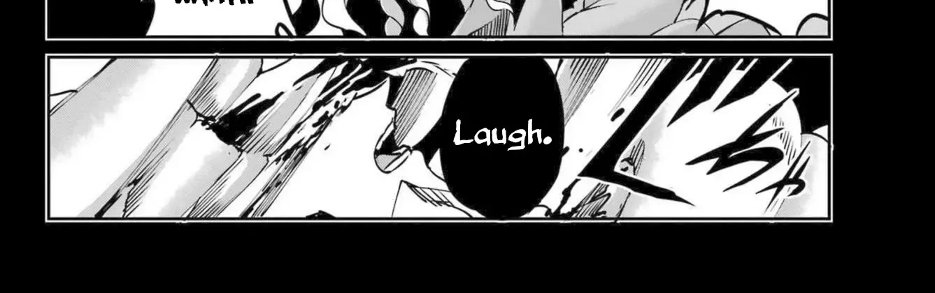 Dungeon Ni Deai O Motomeru No Wa Machigatte Iru Darou Ka Gaiden - Sword Oratoria Chapter 121 page 93 - 