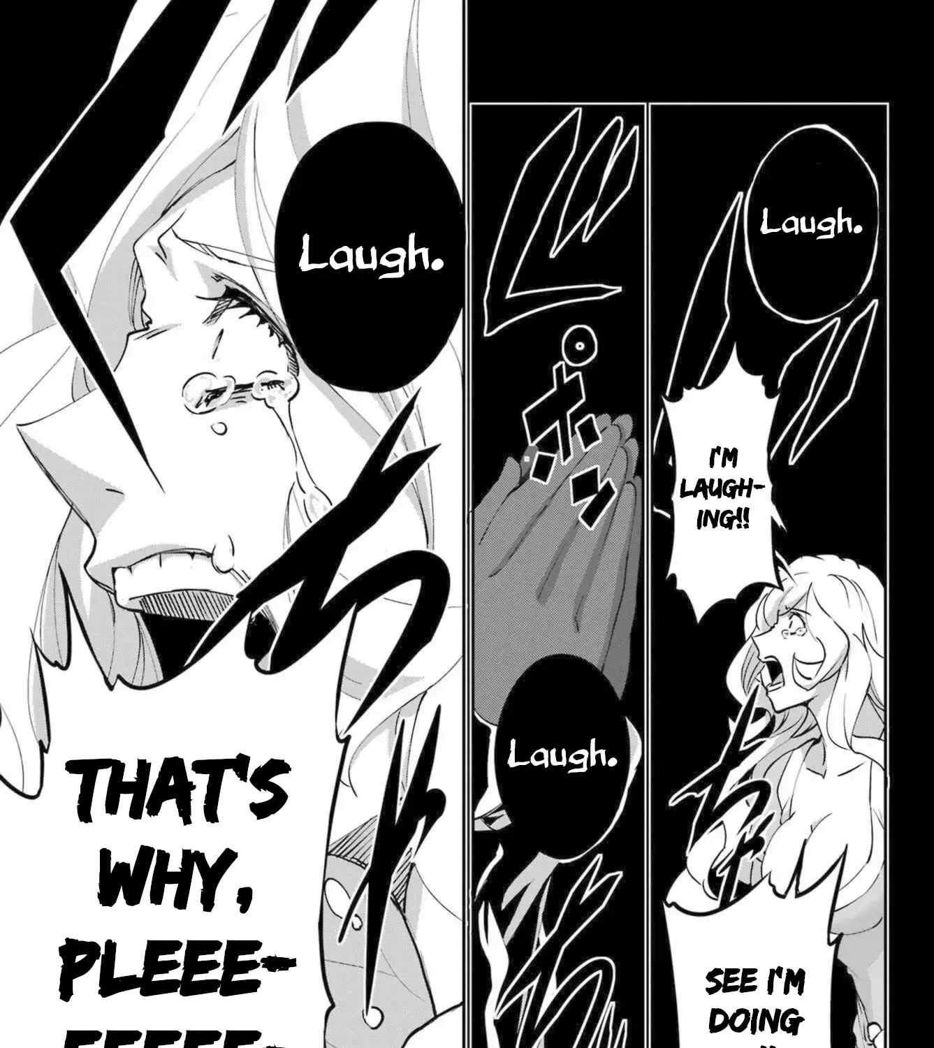 Dungeon Ni Deai O Motomeru No Wa Machigatte Iru Darou Ka Gaiden - Sword Oratoria Chapter 121 page 94 - 