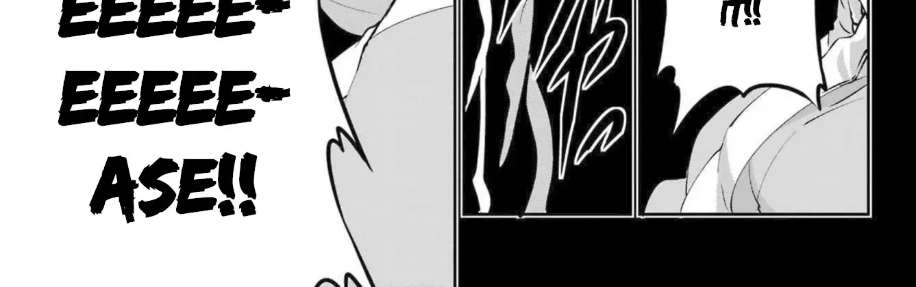 Dungeon Ni Deai O Motomeru No Wa Machigatte Iru Darou Ka Gaiden - Sword Oratoria Chapter 121 page 95 - 