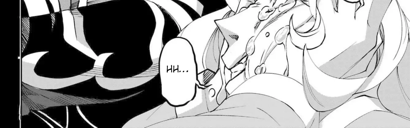 Dungeon Ni Deai O Motomeru No Wa Machigatte Iru Darou Ka Gaiden - Sword Oratoria Chapter 121 page 97 - 