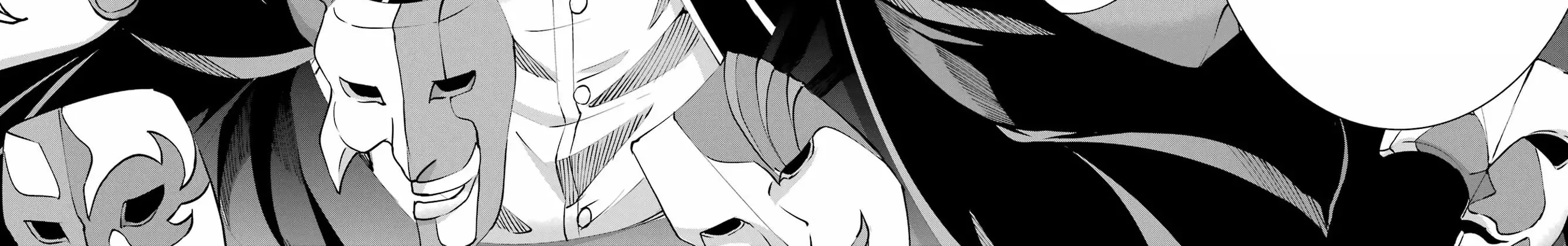 Dungeon Ni Deai O Motomeru No Wa Machigatte Iru Darou Ka Gaiden - Sword Oratoria Chapter 122 page 101 - 