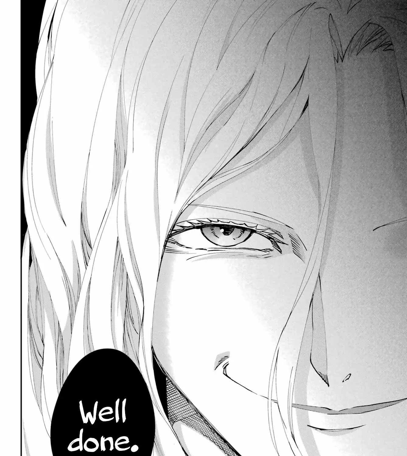 Dungeon Ni Deai O Motomeru No Wa Machigatte Iru Darou Ka Gaiden - Sword Oratoria Chapter 122 page 102 - 