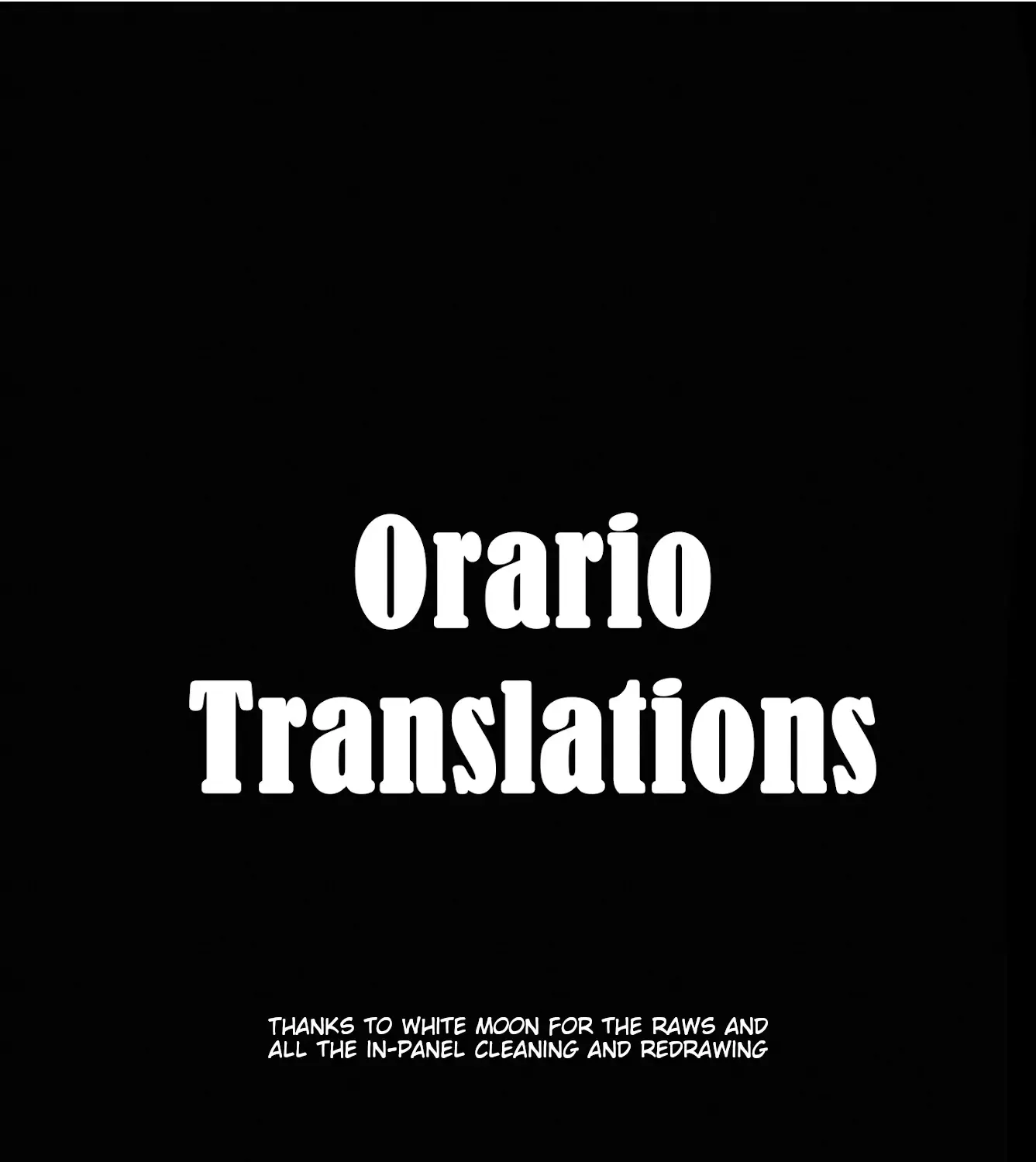 Dungeon Ni Deai O Motomeru No Wa Machigatte Iru Darou Ka Gaiden - Sword Oratoria Chapter 122 page 104 - 