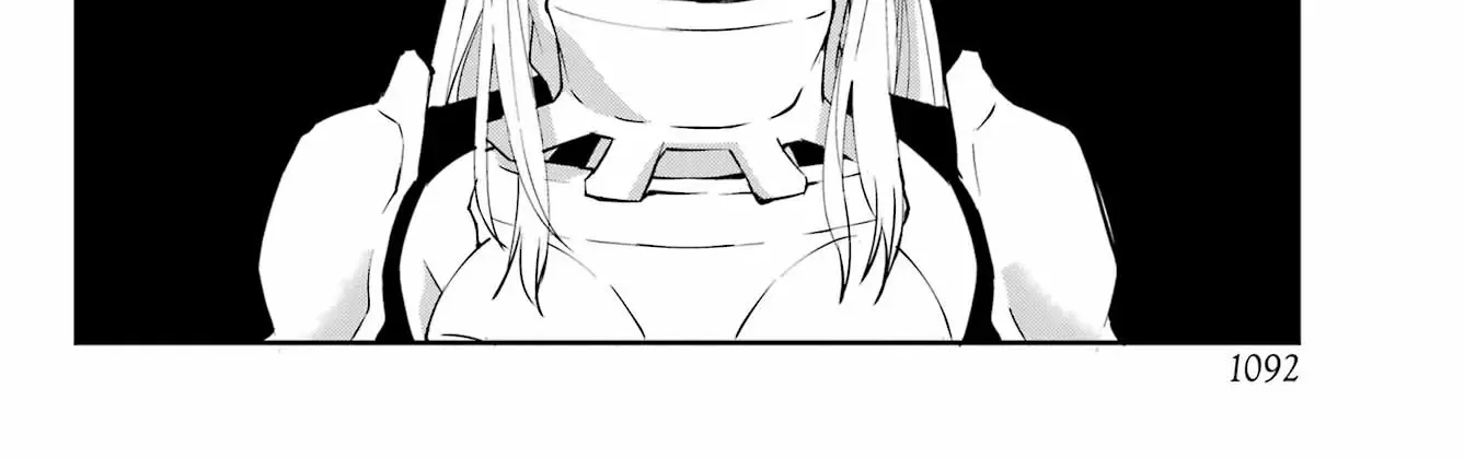 Dungeon Ni Deai O Motomeru No Wa Machigatte Iru Darou Ka Gaiden - Sword Oratoria Chapter 122 page 21 - 
