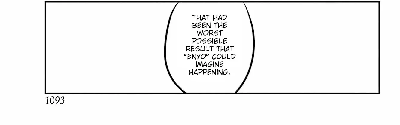 Dungeon Ni Deai O Motomeru No Wa Machigatte Iru Darou Ka Gaiden - Sword Oratoria Chapter 122 page 23 - 
