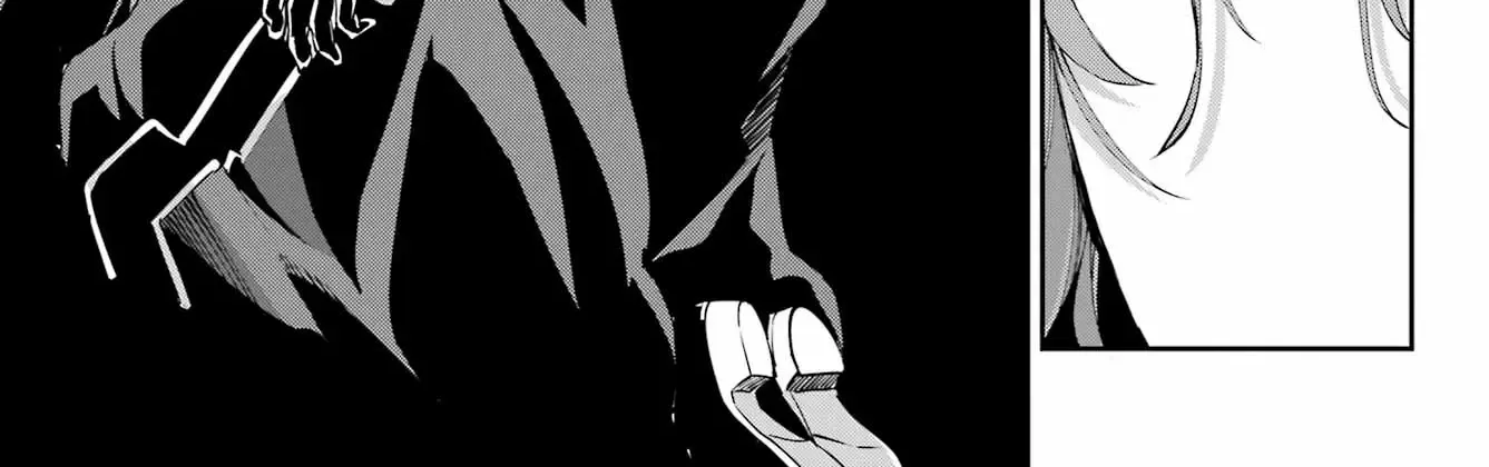 Dungeon Ni Deai O Motomeru No Wa Machigatte Iru Darou Ka Gaiden - Sword Oratoria Chapter 122 page 27 - 