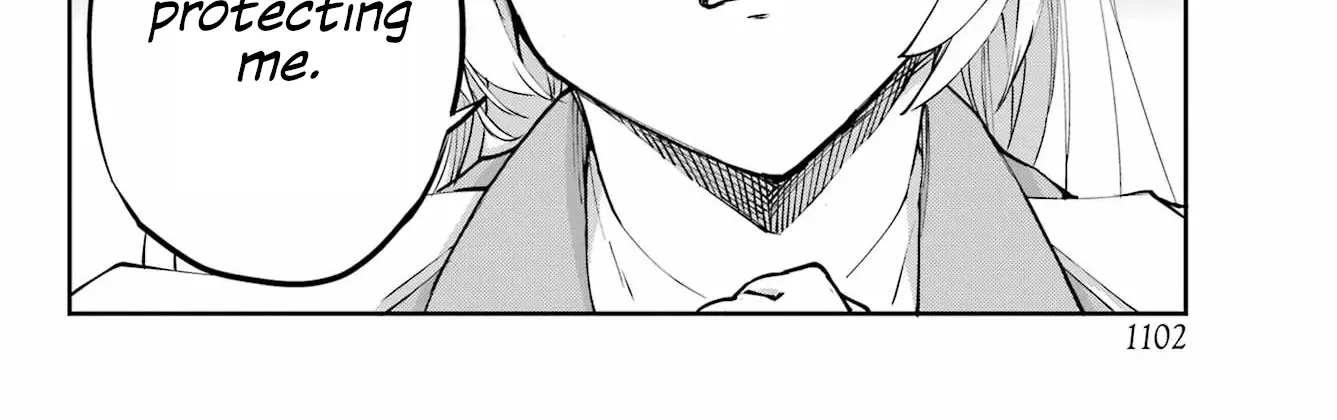 Dungeon Ni Deai O Motomeru No Wa Machigatte Iru Darou Ka Gaiden - Sword Oratoria Chapter 122 page 41 - 