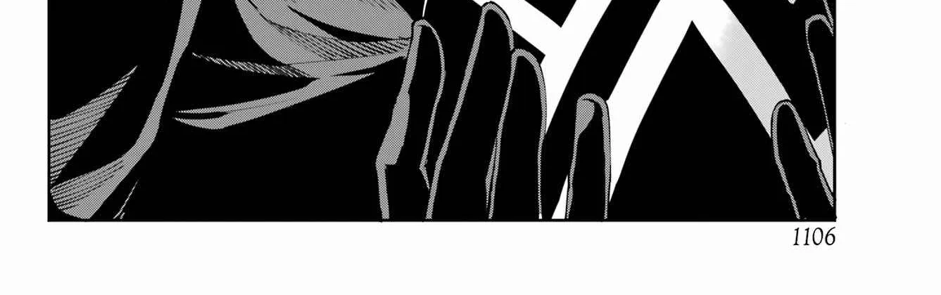 Dungeon Ni Deai O Motomeru No Wa Machigatte Iru Darou Ka Gaiden - Sword Oratoria Chapter 122 page 49 - 