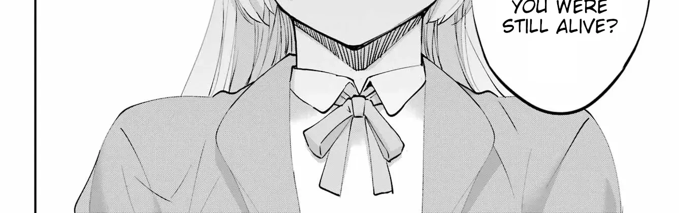 Dungeon Ni Deai O Motomeru No Wa Machigatte Iru Darou Ka Gaiden - Sword Oratoria Chapter 122 page 57 - 