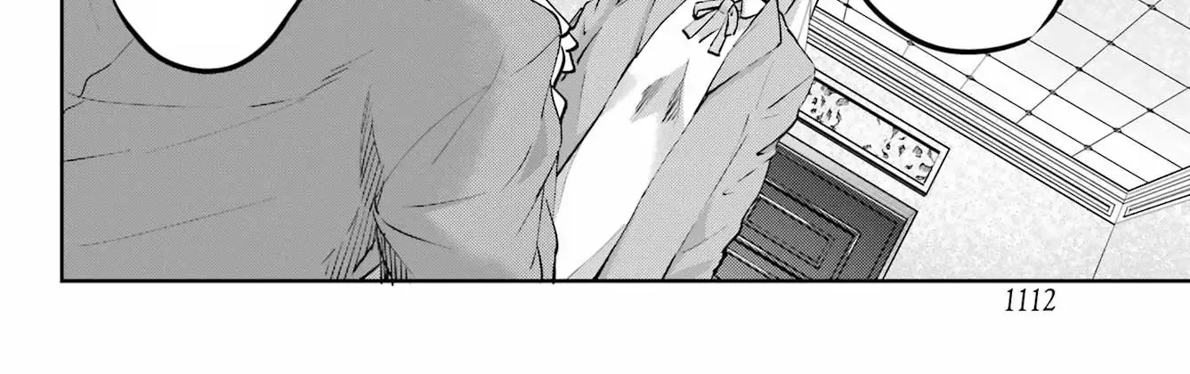 Dungeon Ni Deai O Motomeru No Wa Machigatte Iru Darou Ka Gaiden - Sword Oratoria Chapter 122 page 61 - 