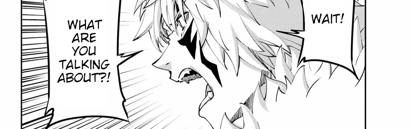 Dungeon Ni Deai O Motomeru No Wa Machigatte Iru Darou Ka Gaiden - Sword Oratoria Chapter 122 page 73 - 