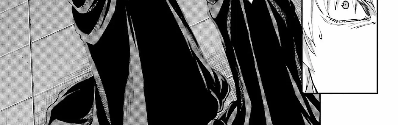 Dungeon Ni Deai O Motomeru No Wa Machigatte Iru Darou Ka Gaiden - Sword Oratoria Chapter 122 page 75 - 