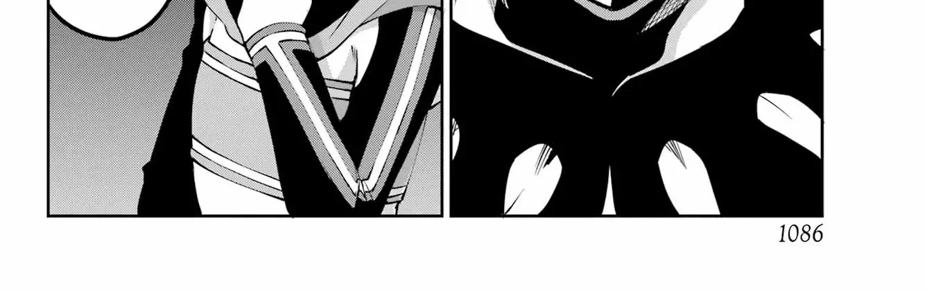 Dungeon Ni Deai O Motomeru No Wa Machigatte Iru Darou Ka Gaiden - Sword Oratoria Chapter 122 page 9 - 