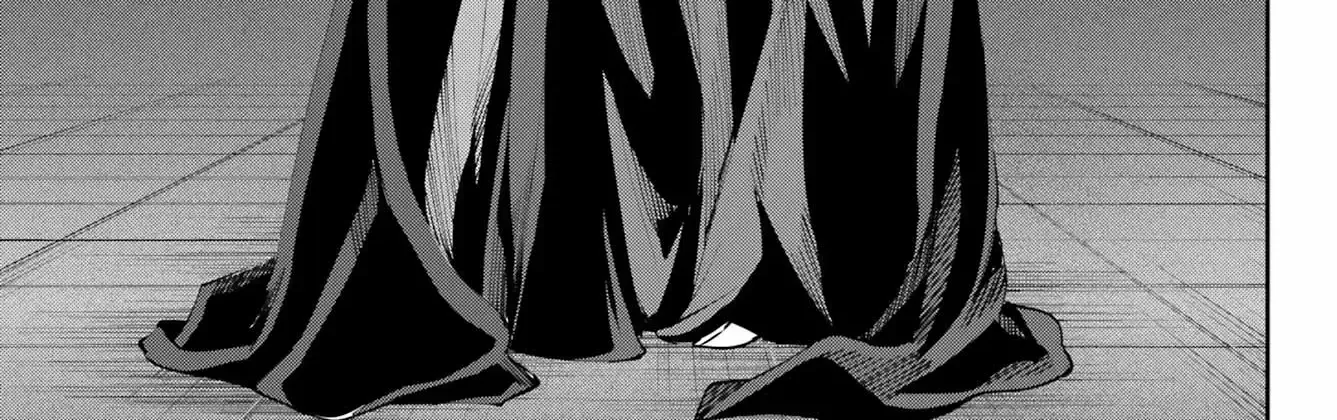 Dungeon Ni Deai O Motomeru No Wa Machigatte Iru Darou Ka Gaiden - Sword Oratoria Chapter 122 page 83 - 