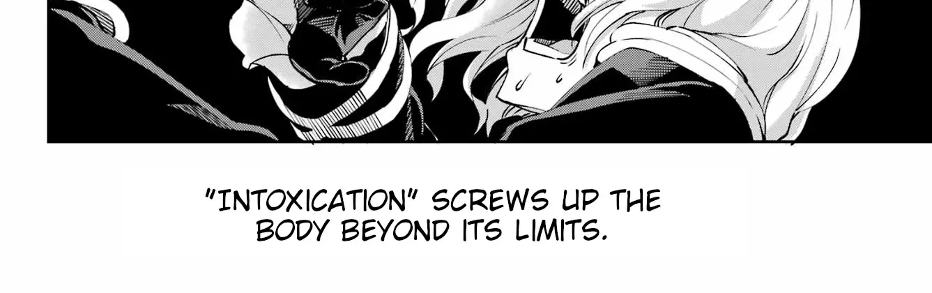 Dungeon Ni Deai O Motomeru No Wa Machigatte Iru Darou Ka Gaiden - Sword Oratoria Chapter 122 page 89 - 