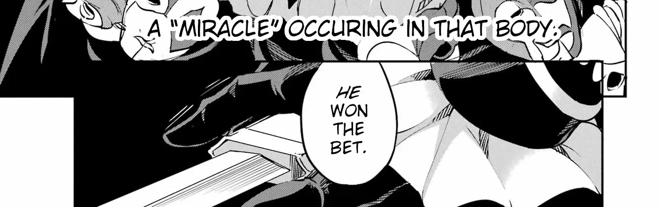 Dungeon Ni Deai O Motomeru No Wa Machigatte Iru Darou Ka Gaiden - Sword Oratoria Chapter 122 page 91 - 