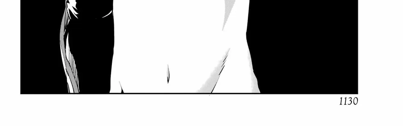 Dungeon Ni Deai O Motomeru No Wa Machigatte Iru Darou Ka Gaiden - Sword Oratoria Chapter 122 page 97 - 