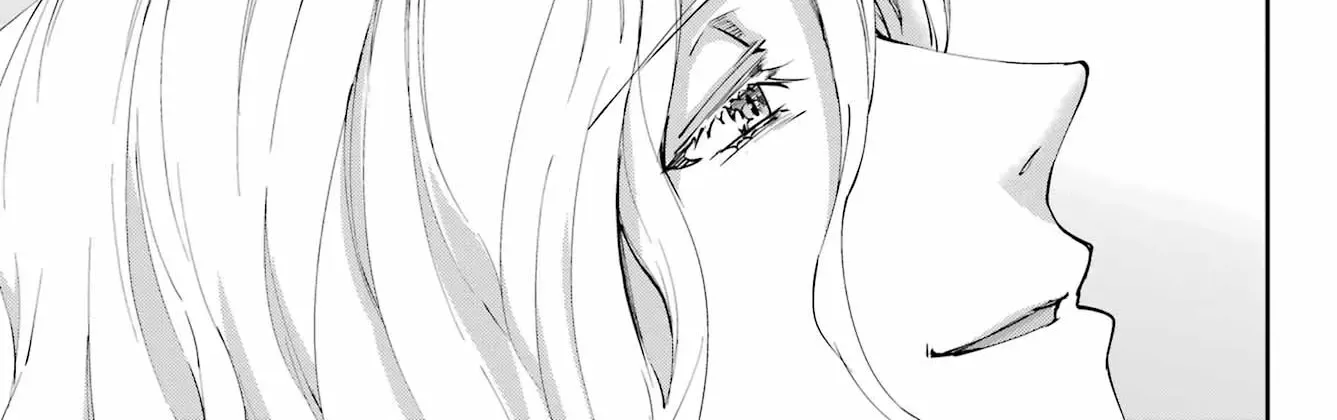 Dungeon Ni Deai O Motomeru No Wa Machigatte Iru Darou Ka Gaiden - Sword Oratoria Chapter 122 page 99 - 