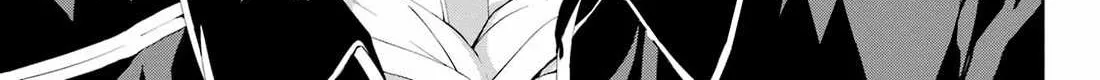 Dungeon Ni Deai O Motomeru No Wa Machigatte Iru Darou Ka Gaiden - Sword Oratoria Chapter 123 page 2 - 