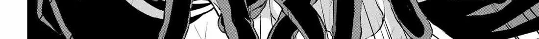 Dungeon Ni Deai O Motomeru No Wa Machigatte Iru Darou Ka Gaiden - Sword Oratoria Chapter 123 page 36 - 