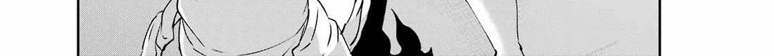 Dungeon Ni Deai O Motomeru No Wa Machigatte Iru Darou Ka Gaiden - Sword Oratoria Chapter 123 page 38 - 