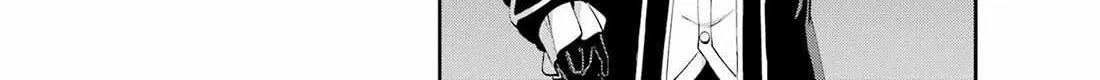 Dungeon Ni Deai O Motomeru No Wa Machigatte Iru Darou Ka Gaiden - Sword Oratoria Chapter 123 page 48 - 