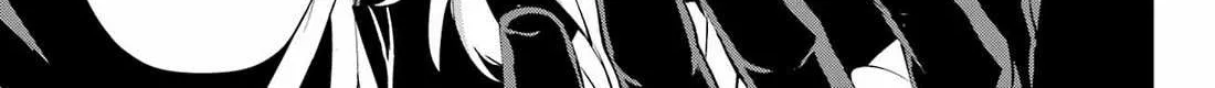 Dungeon Ni Deai O Motomeru No Wa Machigatte Iru Darou Ka Gaiden - Sword Oratoria Chapter 123 page 54 - 